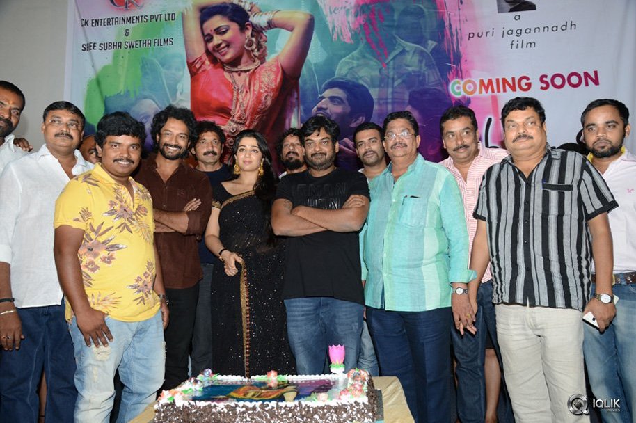 Jyothi-Lakshmi-Movie-Trailer-Launch